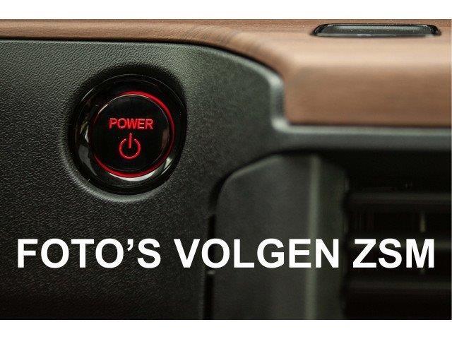 Honda JAZZ 1.5 e:HEV Executive - All in rijklaarprijs | 1e eigenaar | Dealer onderh. | Navi | Apple carpl./Android auto