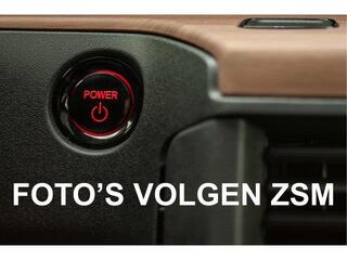 honda-jazz-1.5-e:hev-executive---al