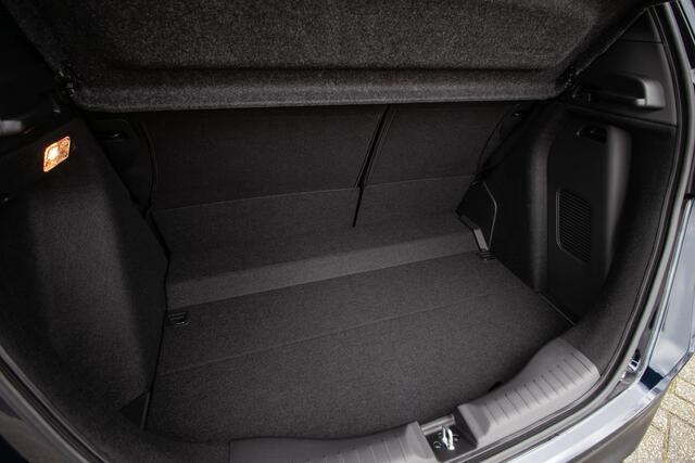Honda JAZZ 1.5 e:HEV Advance - Cons. prijs rijklaar | Honda Sensing | Apple cp/Android auto