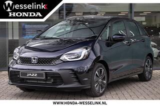 honda-jazz-1.5-e:hev-advance---cons