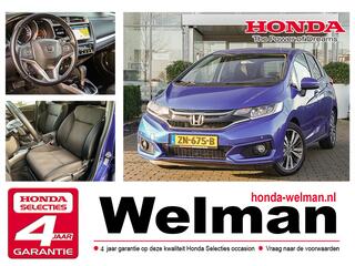 honda-jazz-1.3i-v-tec-elegance---au