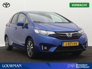 honda-jazz-1.3-i-vtec-elegance-limi