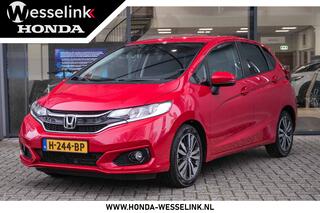 honda-jazz-1.3-i-vtec-elegance-auto