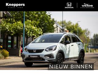 honda-jazz-1.5-e:hev-advance-crosst
