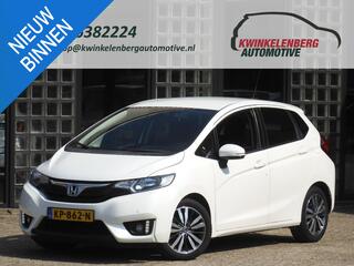 honda-jazz-1.3-elegance--camera--pd