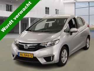 honda-jazz-1.3-i-vtec-comf.-1e-eige