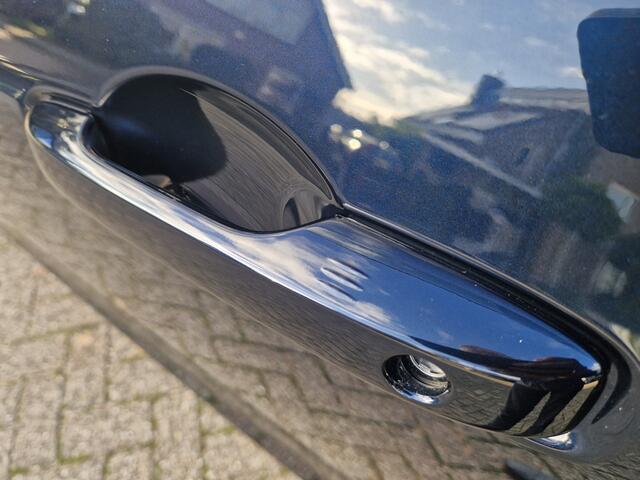 Honda JAZZ 1.5 e:HEV Executive Navigatie, Parkeersensoren V+A, Apple/Android , All-in Rijklaarprijs