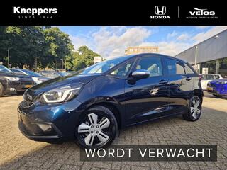 honda-jazz-1.5-e:hev-executive-navi