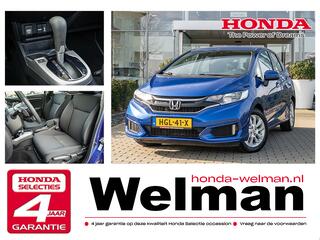 honda-jazz-1.3i-v-tec-comfort---nav