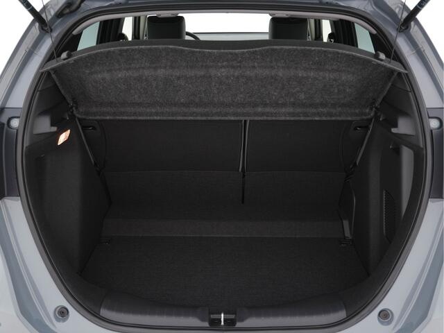 Honda JAZZ 1.5 e:HEV Hybrid CVT Advance Sport Aut.* FULL-LED | LEATHER-MICROFIBRE | HEATED-SEATS | DAB | CAMERA | LANE-ASSIST | ADAPT.CRUISE | DIGI-COCKPIT | CARPLAY | SHIFT-PADDLES | KEYLESS | COMFORT-SEATS | NAVI-FULLMAP | PDC | 16"AL