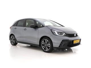 honda-jazz-1.5-e:hev-hybrid-cvt-adv