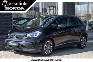 honda-jazz-1.5-e:hev-advance---all-