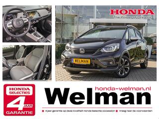 honda-jazz-1.5i-e:hev-crosstar---au