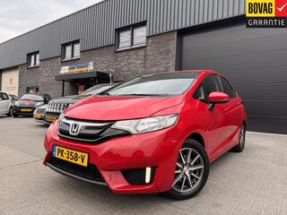 honda-jazz-1.3-i-vtec-trend--1e-ei