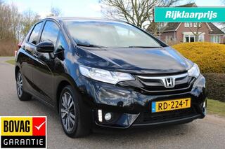 honda-jazz-1.3-i-vtec-102pk-automaa