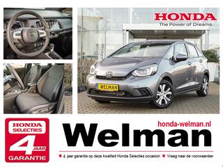 honda-jazz-1.5i-v-tec-e:hev-eleganc