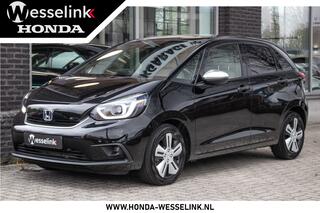 honda-jazz-1.5-e:hev-executive---al