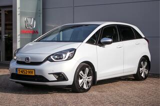 honda-jazz-1.5-e:hev-executive-all-