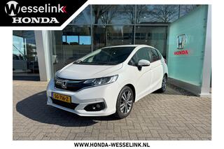 honda-jazz-1.3-i-vtec-elegance-auto