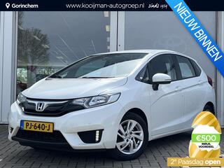 honda-jazz-1.3-i-vtec-comfort--cru