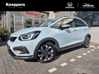 honda-jazz-1.5-e:hev-crosstar-navig