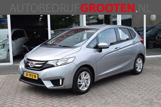 honda-jazz-1.3-i-vtec-comfort