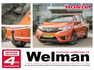 honda-jazz-1.3i-v-tec-trend---autom