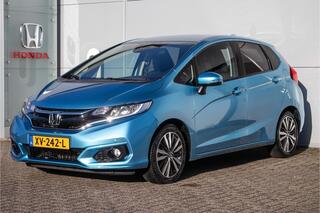 honda-jazz-1.3-i-vtec-elegance-auto