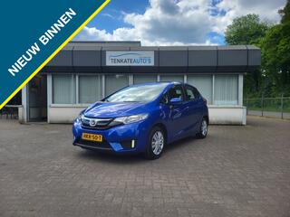 honda-jazz-1.3-i-vtec-trend-airco-p