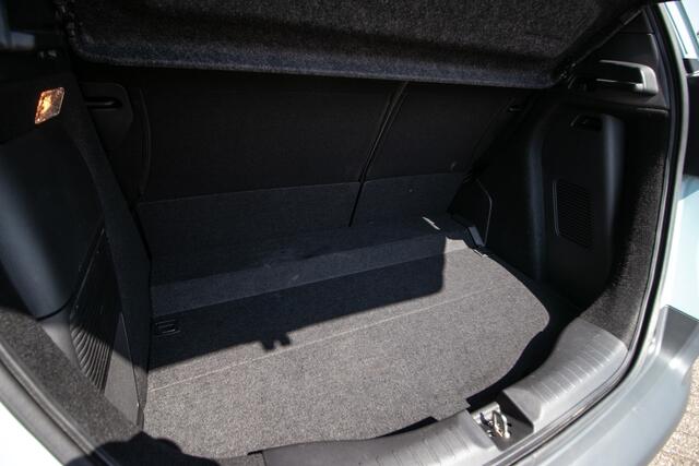 Honda JAZZ 1.5 e:HEV Crosstar All-in rijklaarprijs | Ad. Cruise | Dealerond. | Clima | Stoelverw.