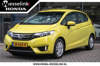honda-jazz-1.3-i-vtec-comfort---all