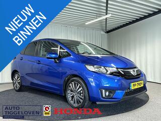 honda-jazz-1.3-i-vtec-elegance-auto