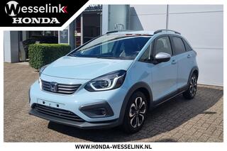 honda-jazz-1.5-e:hev-crosstar-all-i