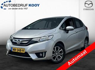 honda-jazz-1.3-i-vtec-trend---stoel