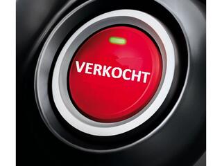 honda-jazz-1.5-e:hev-executive---al