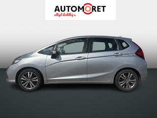 honda-jazz-1.3-i-vtec-comfort-hoge-