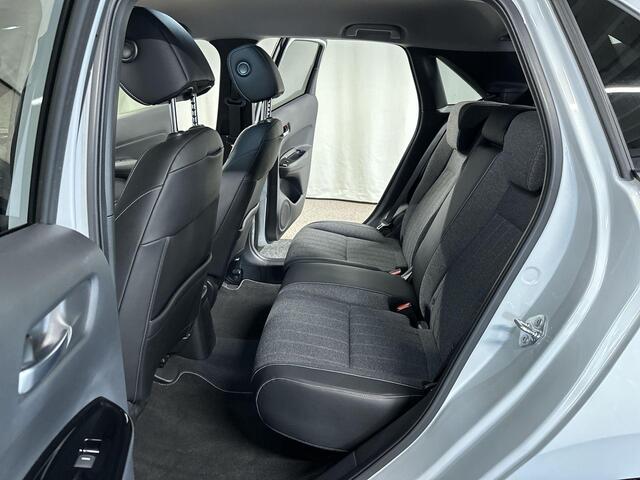 Honda JAZZ 1.5 e:HEV Executive Automaat | Navi | Trekhaak