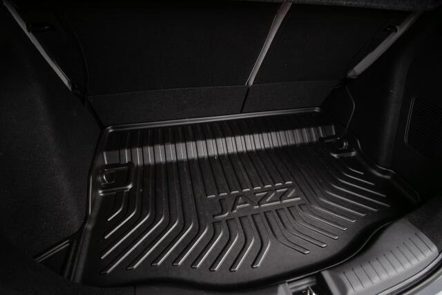 Honda JAZZ 1.5 e:HEV Executive - All-in rijklrprs |Stuurverw. | Honda Sensing