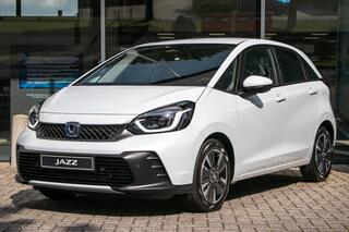 honda-jazz-1.5-e:hev-advance---cons