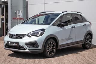 honda-jazz-1.5-e:hev-advance-crosst