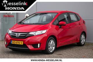 honda-jazz-1.3-i-vtec-comfort-nav-