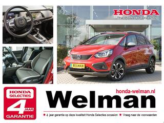 honda-jazz-1.5i-e:hev-crosstar---hy