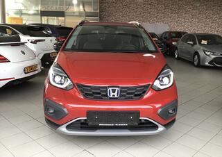 honda-jazz-1.5-e:hev-elegance