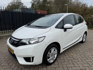 honda-jazz-1.3-i-vtec-comfort-5-drs