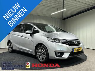 honda-jazz-1.3-i-vtec-elegance-auto