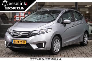 honda-jazz-1.3-i-vtec-trend---1e-ei