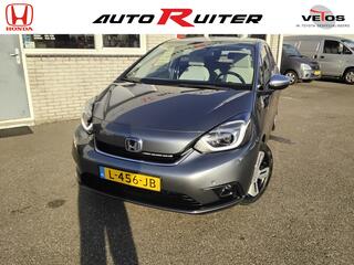 honda-jazz-1.5-e:hev-executive-hybr