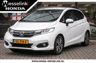 honda-jazz-1.3-i-vtec-elegance-5-dr