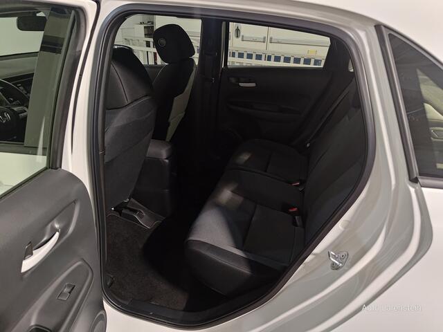 Honda JAZZ 1.5 e:HEV 109pk Comfort 5 Drs Adapt.Cruise C./ Climate C./ Winter Pack / DAB