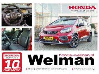 honda-jazz-1.5i-e:hev-advance-cross